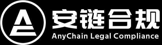 AnyChain