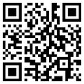 Telegram QR Code