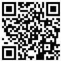 Twitter QR Code