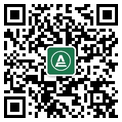 WeChat QR Code